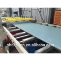 pvc foam board manufacturers, High density die cut pvc foam board